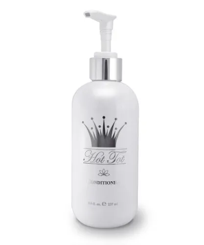 Hot Tot Conditioner (Lekka odżywka nawilżająca dla dzieci i niemowląt)