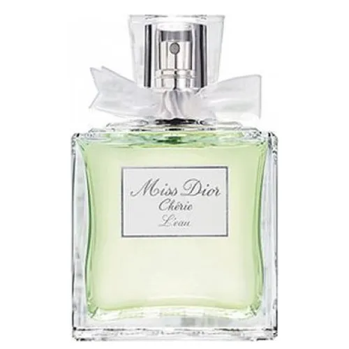 Christian Dior Miss Dior Cherie L`eau - opinie i ceny | KWC