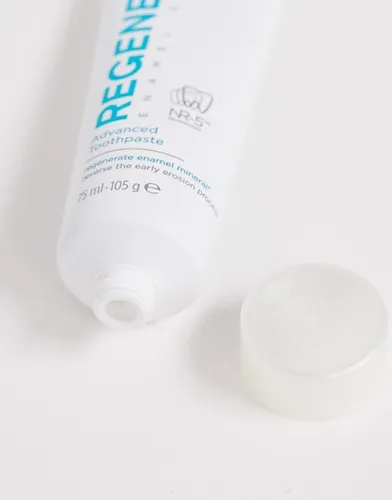 Regenerate Enamel Science, Advanced Toothpaste (Pasta do zębów) - 3