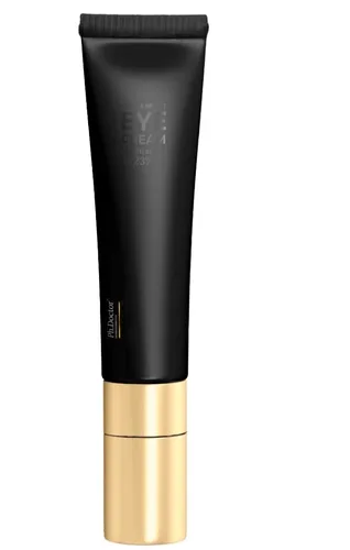 Ph. Doctor Dermocosmetics Multi Shot 23%, Light & Bright Eye Cream (Krem pod oczy)
