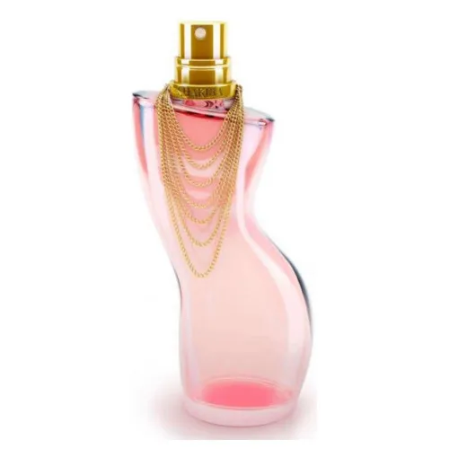 Shakira Dance EDT