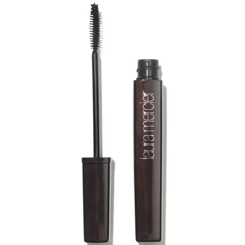 Laura Mercier Long Lash Mascara (Wydłużający tusz do rzęs, wodoodporna i odporna na rozmazywanie formuła)