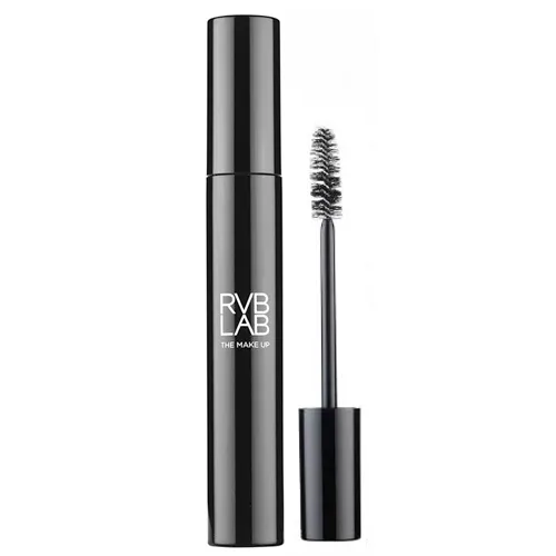 RVB Lab Extra Volume Mascara (Tusz do rzęs pogrubiający)