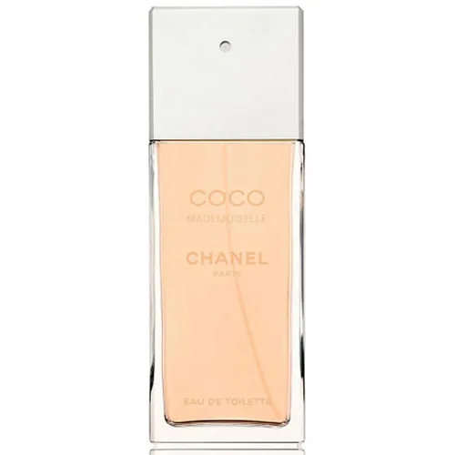 Chanel Coco Mademoiselle EDT