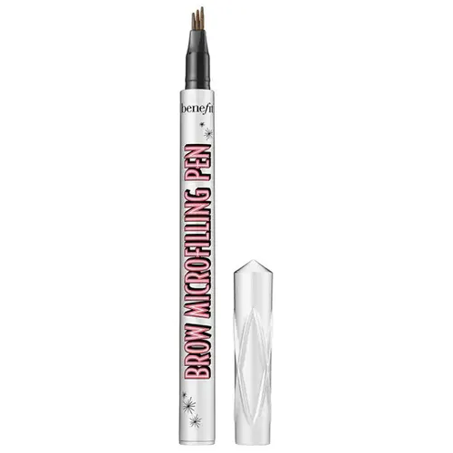 BeneFit Microfilling Pen (Pisak do brwi)