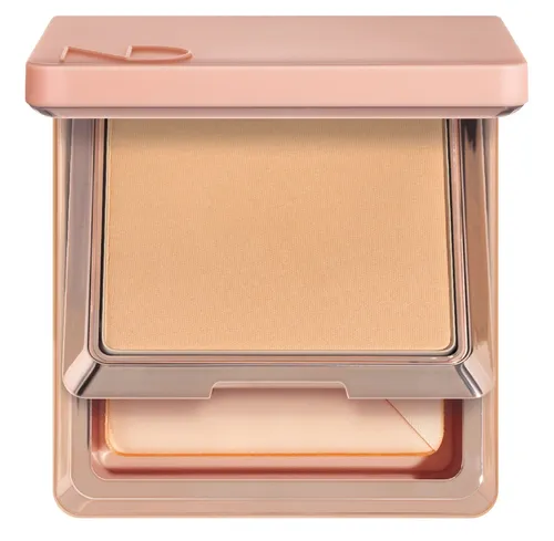 Natasha Denona Hy-Glam Powder Foundation (Pudrowy podkład w kompakcie)