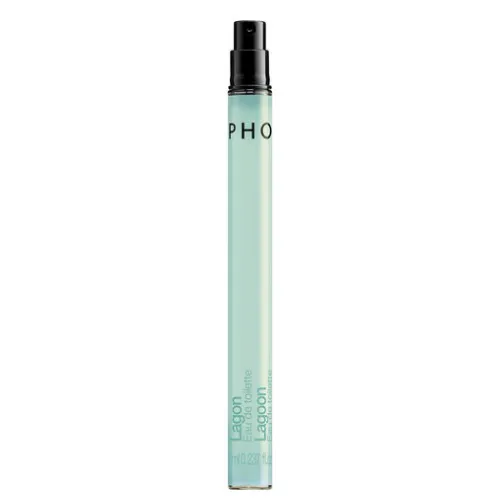 Sephora Lagoon EDT