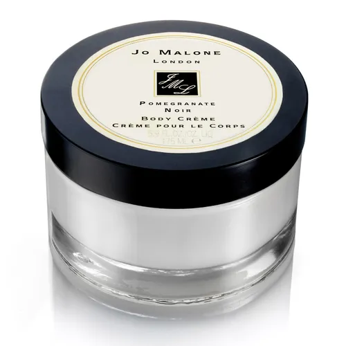 Jo Malone Pomegranate Noir, Body Cream (Krem do ciała)