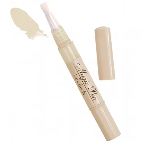 Lovely Magic Pen (Korektor do twarzy)