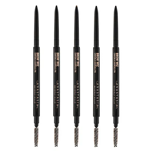Anastasia Beverly Hills Brow Wiz (Kredka do brwi)