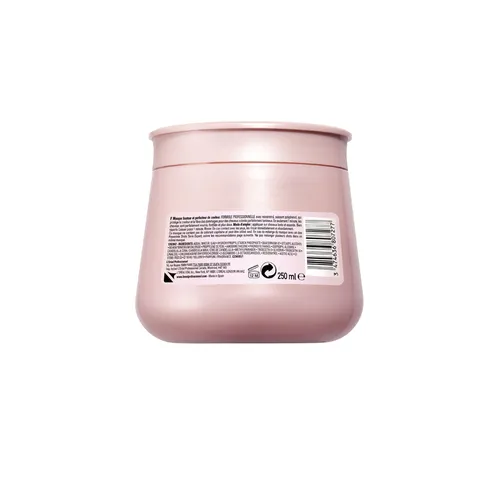 L'Oreal Professionnel Serie Expert, Vitamino Color, Color Radiance System Masque (Maska do włosów farbowanych) - 3