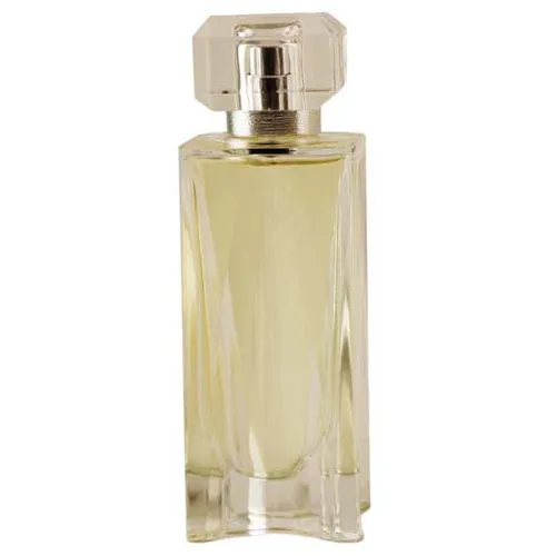 Carla Fracci Carla Fracci EDP