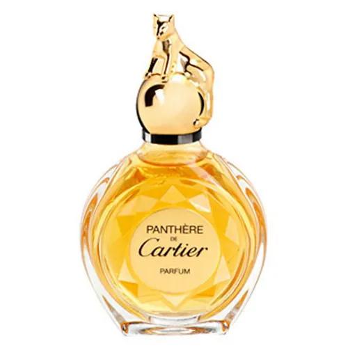 Cartier Panthere de Cartier EDP