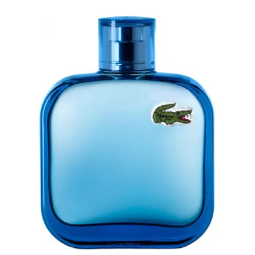 Lacoste L.12.12 Blue EDT