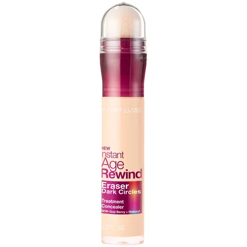 Maybelline New York Instant Age Rewind Eraser (Korektor wygładząjacy)