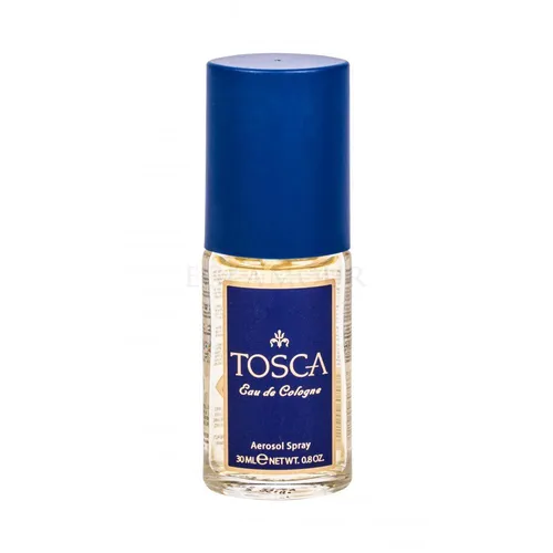 Tosca Tosca EDC