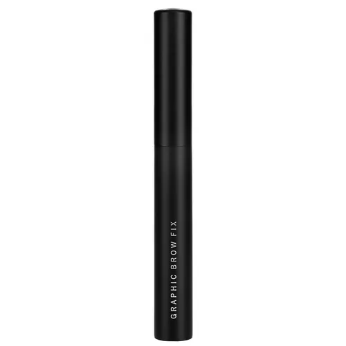 Zoeva Graphic, Brow Fix (Żel do stylizacji brwi) - 1
