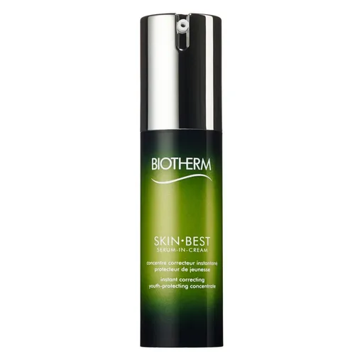 Biotherm Skin Best, Serum - In - Cream (Serum w kremie)