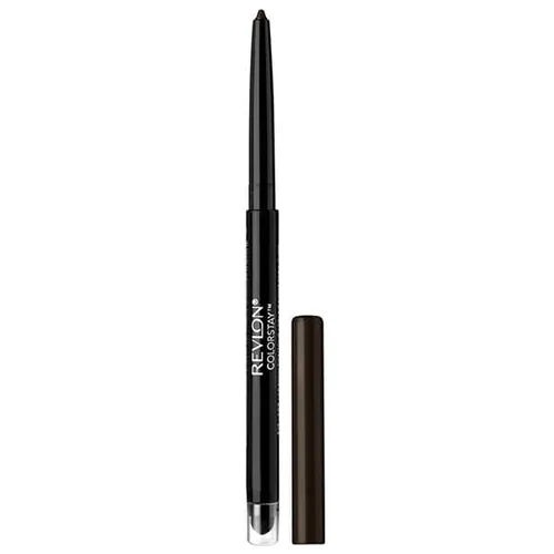 Revlon ColorStay, Eyeliner (Kredka do powiek)