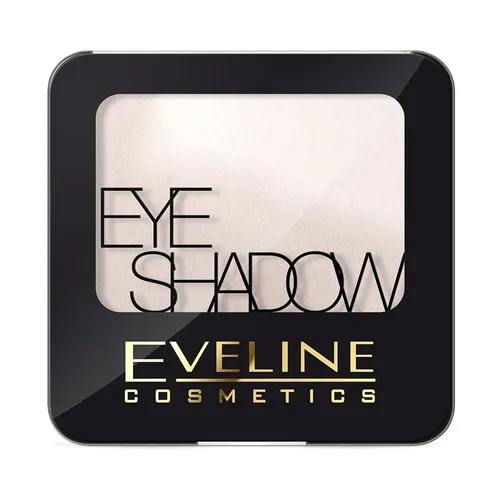 Eveline Cosmetics Eye Shadow (Pojedyncze cienie do powiek) - 2