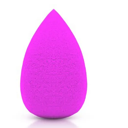 Blend it! Mini Sponge (Mini gąbki do makijażu) - 2