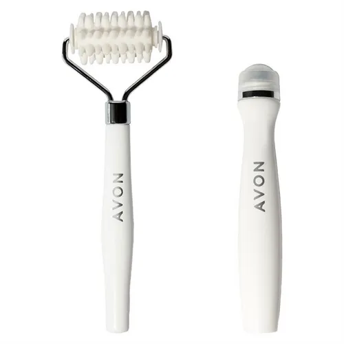 Avon Zestaw do pielęgnacji twarzy