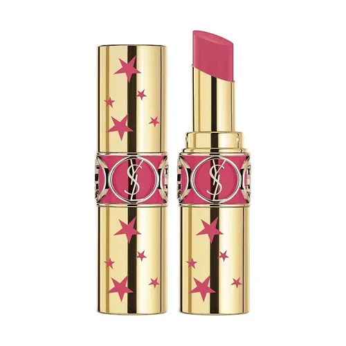 Yves Saint Laurent Rouge Volupte Shine Oil-In-Stick (Pomadka do ust)