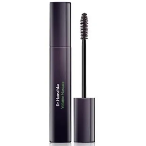 Dr. Hauschka Volume Mascara (Tusz do rzęs pogrubiający)