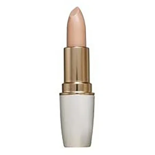 Avon Anew Beauty, Plumping Lip Conditioner (Odżywka powiększająca usta)