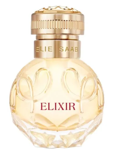 Elie Saab Elixir EDP