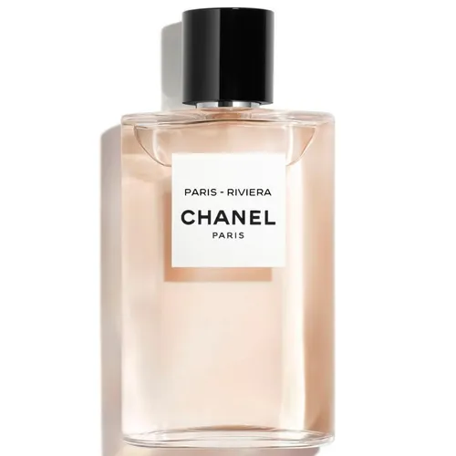 Chanel Paris - Riviera EDT