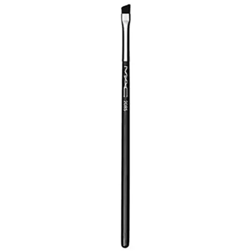 M.A.C. Angled Brow Brush 208 (Skośny pędzelek do brwi)