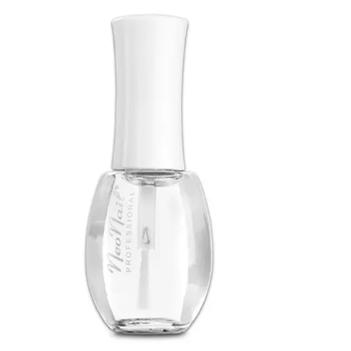 NeoNail Professional, Nail Hardener (Utwardzacz do lakieru)