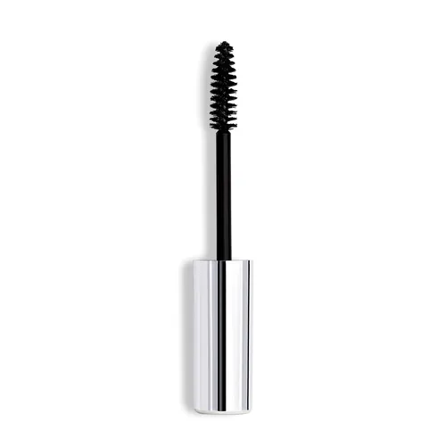 Neo Make Up Intense Serum Mascara (Tusz do rzęs) - 3