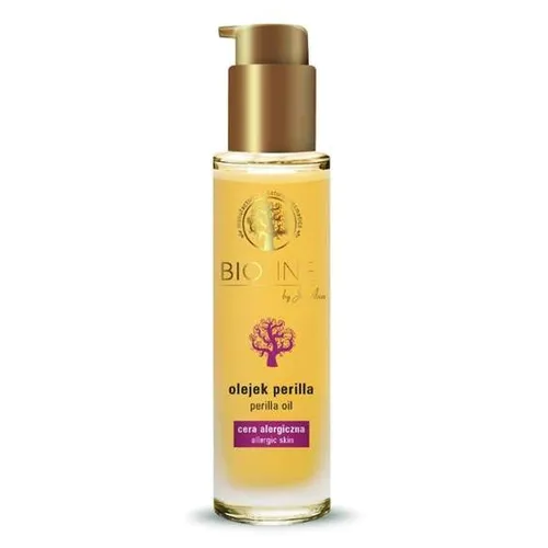 Bioline Perilla Oil (Olejek perilla)