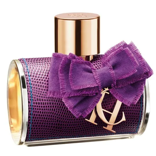 Carolina Herrera CH Sublime EDP