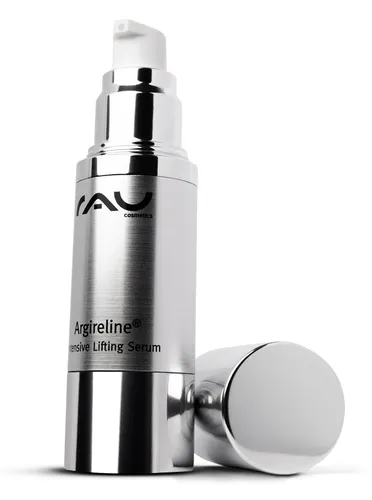 RAU Argireline, Intensive Lifting Serum (Serum przeciwzmarszczkowe)