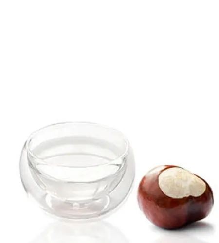 Naturalissa (Naturalis) Hydrolat z kasztanowca