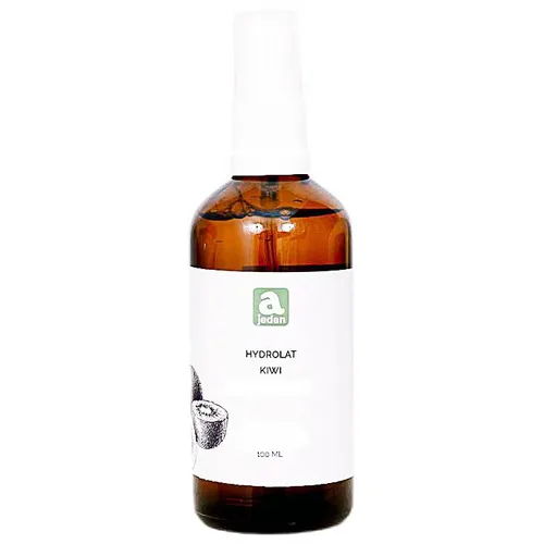 Ajeden Hydrolat z kiwi ekologiczny - 1