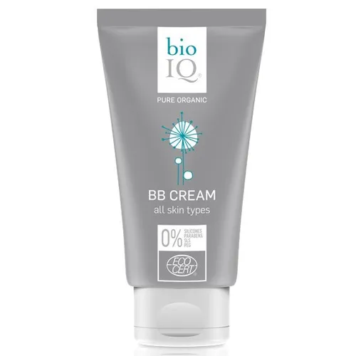 BIO IQ BB Cream (BB krem)