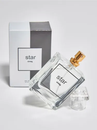 Sinsay Star EDP - 2