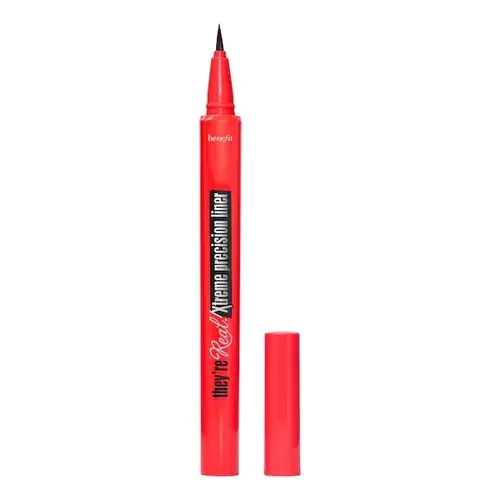 BeneFit They're Real! Xtreme Precision Liner (Precyzyjny wodoodporny eyeliner)