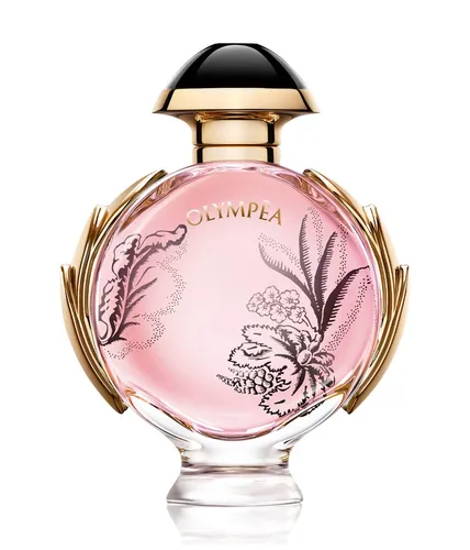 Paco Rabanne Olympea Blossom EDP