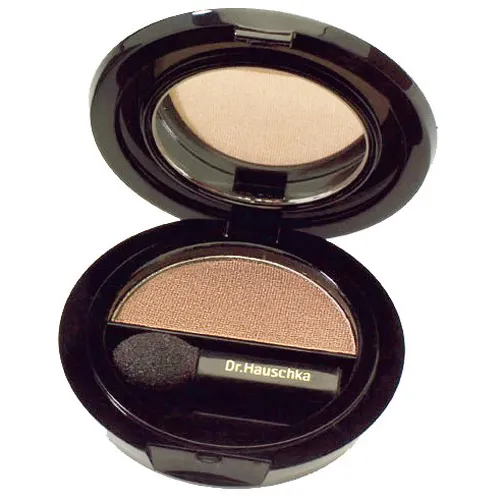 Dr. Hauschka Eyshadow Solo (Pojedynczy cień do powiek) - 2