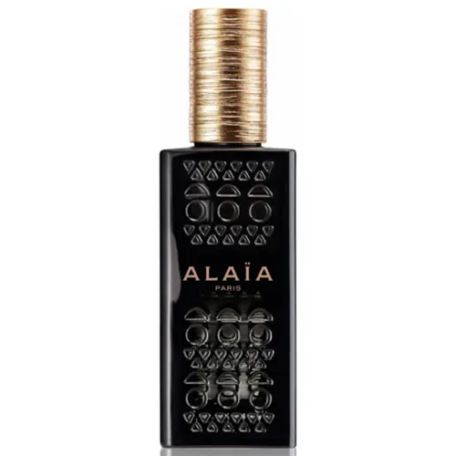 Azzedine Alaia Alaïa EDP