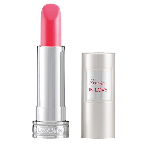 Lancome Rouge in Love (Pomadka do ust)