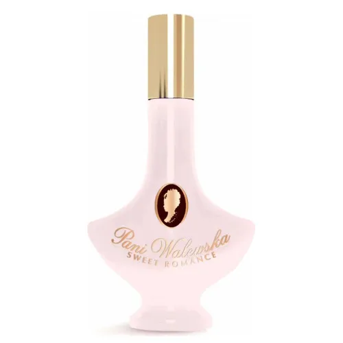 Pani Walewska Sweet Romance EDP