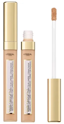 L'Oreal Paris Age Perfect, Radiant Concealer (Rozświetlający korektor do twarzy) - 1