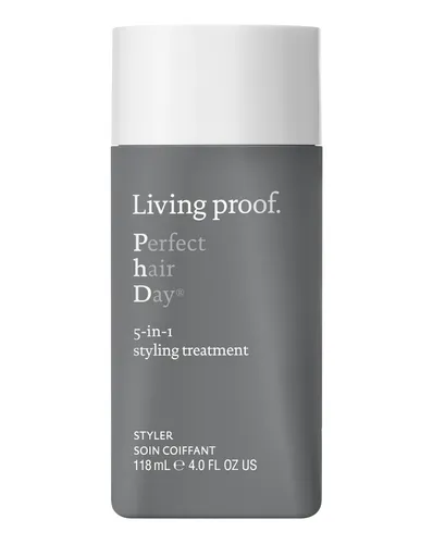 Living Proof Perfect Hair Day (PhD) 5-in-1 Styling Treatment (Odżywka do stylizacji włosów)