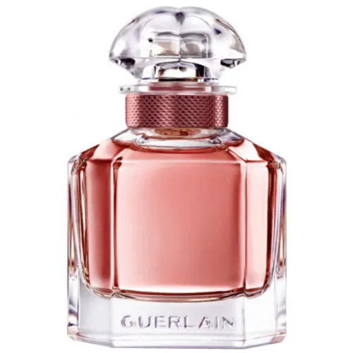 Guerlain Mon Guerlain Intense EDP